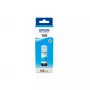 Epson EcoTank 106 flacone d'inchiostro ciano