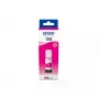 Epson Ecotank 106 flacone d'inchiostro magenta