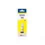 Epson 106 EcoTank flacone d'inchiostro giallo