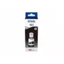 Epson 102 EcoTank inchiostro pigmentato nero flacone