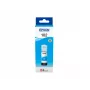 Epson cartuccia d'inchiostro C13T03R240 102 ciano