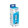 Epson cartuccia d'inchiostro C13T03R240 102 ciano
