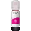 Epson cartuccia d'inchiostro C13T03R340 102 magenta