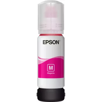 Epson cartuccia d'inchiostro C13T03R340 102 magenta