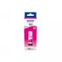 Epson cartuccia d'inchiostro C13T03R340 102 magenta