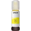 Epson cartuccia d'inchiostro C13T03R440 102 giallo