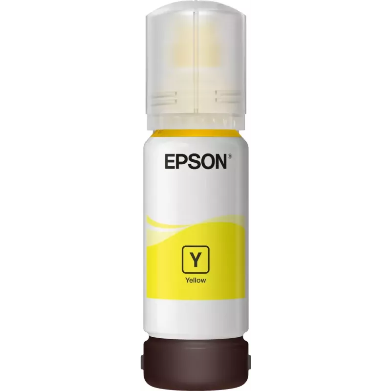 Epson cartuccia d'inchiostro C13T03R440 102 giallo
