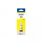 Epson cartuccia d'inchiostro C13T03R440 102 giallo
