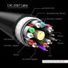 CLUB3D cavo DisplayPort 1.4 HBR3 1m/3,28ft maschio/maschio 8K60Hz
