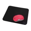 Tappetino mouse LogiLink ID0117