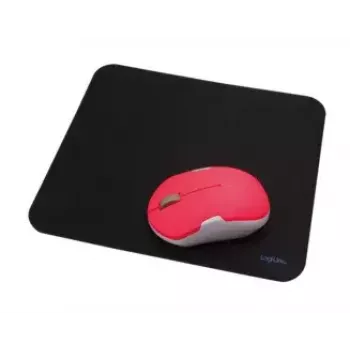Tappetino mouse LogiLink ID0117