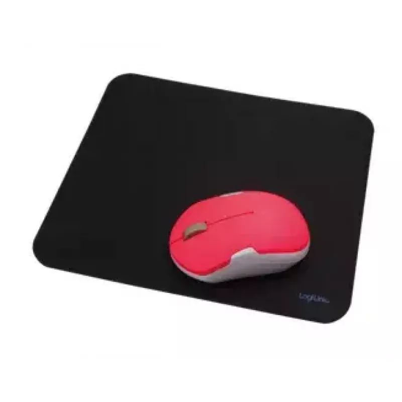 Tappetino mouse LogiLink ID0117