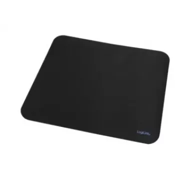 Tappetino mouse LogiLink ID0117