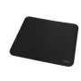 Tappetino mouse LogiLink ID0117