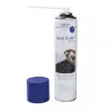 Spray aria compressa LOGILINK 072074 — per elettronica e tastiere, bomboletta compatta