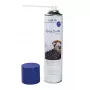 Spray aria compressa LOGILINK 072074 — per elettronica e tastiere, bomboletta compatta