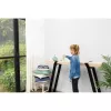 Netatmo NWS01-EC stazione meteo digitale alluminio batteria/USB Wi-Fi