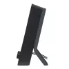 Altoparlante Logitech Wireless Bluetooth nero 980-001295