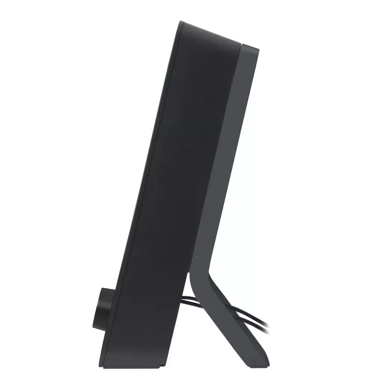Altoparlante Logitech Wireless Bluetooth nero 980-001295