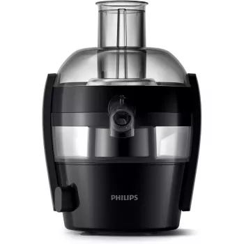 Estrattore di succo Philips Viva Collection HR1832/00