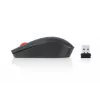Lenovo 4X30M56887 mouse Office ambidestro RF Wireless ottico 1200 DPI