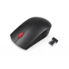 Lenovo 4X30M56887 mouse Office ambidestro RF Wireless ottico 1200 DPI