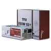 Alimentatore Inter-Tech TFX-350W 350W