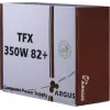 Alimentatore Inter-Tech TFX-350W 350W