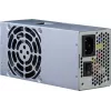 Alimentatore Inter-Tech TFX-350W 350W