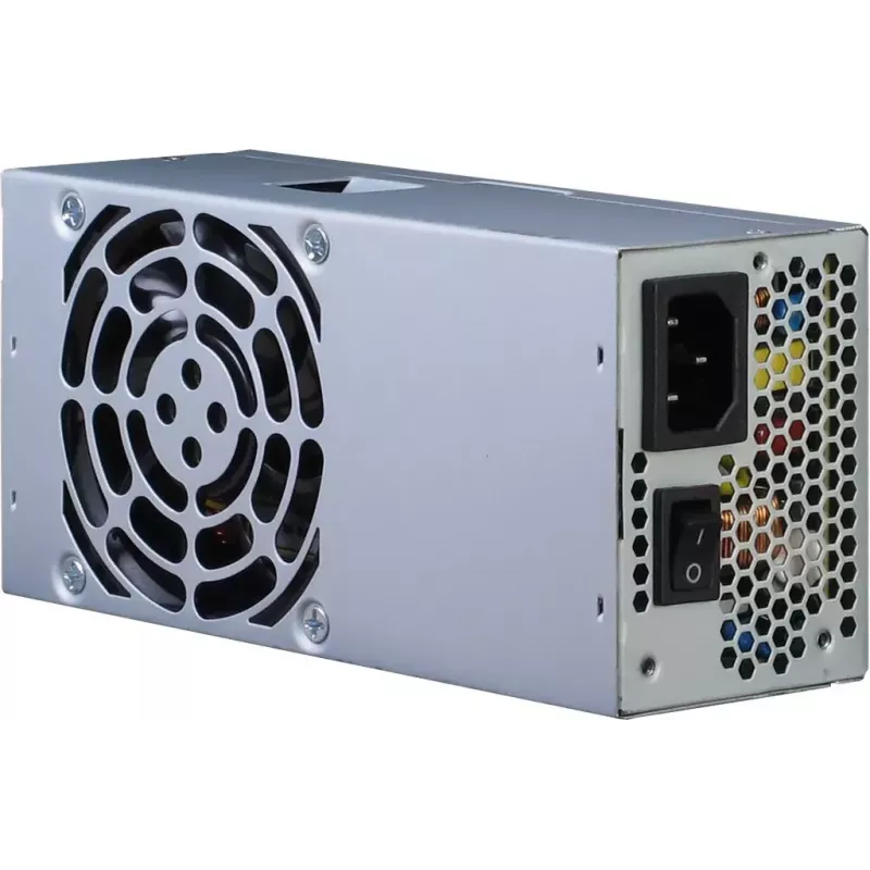 Alimentatore Inter-Tech TFX-350W 350W