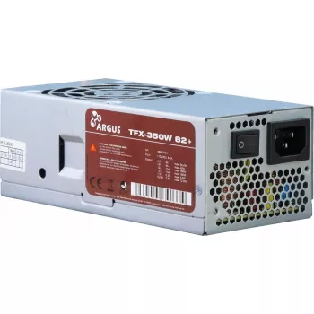 Alimentatore Inter-Tech TFX-350W 350W