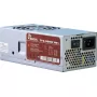 Alimentatore Inter-Tech TFX-350W 350W