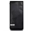 Case PC Fractal Design Meshify C Midi Tower nero