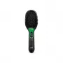 Spazzola per capelli Paddle BRAUN BR710 per adulti, nero e verde, 175 g