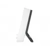 LOGITECH Z207 altoparlanti per computer Bluetooth, bianco ghiaccio