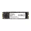 SSD Intenso Top 256 GB M.2 Serial ATA III