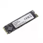 SSD Intenso Top 256 GB M.2 Serial ATA III