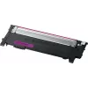 Samsung CLT-M404S Cartuccia toner originale magenta, 1 pz.
