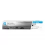 Samsung CLT-K404S Cartuccia toner originale nero, 1 pz.