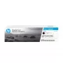 HP MLT-R116 Tamburo, 1 pz., nero, Cina, 10 - 30 °C, -20 - 40 °C, 10 - 80%