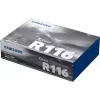 HP MLT-R116 Tamburo, 1 pz., nero, Cina, 10 - 30 °C, -20 - 40 °C, 10 - 80%