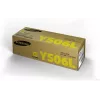 Samsung CLT-Y506L Cartuccia toner originale giallo ad alto rendimento