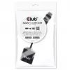 Adattatore attivo DisplayPort 1.2 a HDMI 2.0 CLUB3D CAC-2070