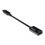 Adattatore attivo DisplayPort 1.4 a HDMI 2.0b CLUB3D CAC-1080