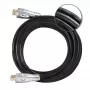 CLUB3D Cavo HDMI 2.0 4K60Hz UHD 5m/16.4ft