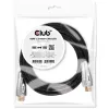 CLUB3D Cavo HDMI 2.0 4K60Hz UHD 5m/16.4ft