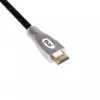 CLUB3D Cavo HDMI 2.0 4K60Hz UHD 5m/16.4ft