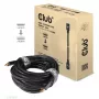 CLUB3D Cavo HDMI 2.0 4K60Hz RedMere 10m/32,8ft