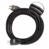 CLUB3D Cavo HDMI 2.0 4K60Hz RedMere 10m/32,8ft