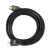 CLUB3D Cavo HDMI 2.0 4K60Hz RedMere 10m/32,8ft